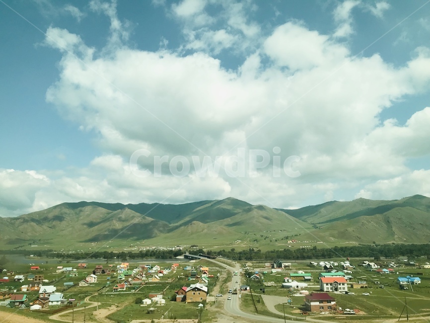 몽골,테를지,mongolia,풍경,배경,자연,nature,경치,landscape