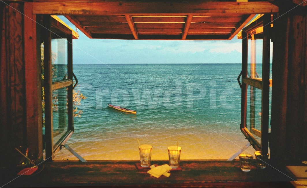 바다,액자,배,창문,감성,sea,여름,계절,summer,season,해변,바다,beach,sea,여행,휴가,traveling,vacation,trip,휴식,힐링,rest,relaxation,healing,감성,sensible,feeling,색깔,색상,색채,색감,color sense,color sensitivity,feeling of color,인테리어,실내디자인,interior design