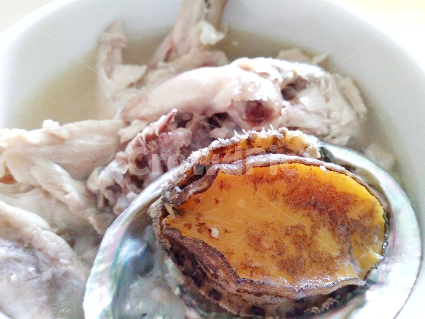 전복,삼계탕,음식,요리,food,cooking,seashell,전복삼계탕,보양식,식사,식재료,식자재,먹거리
