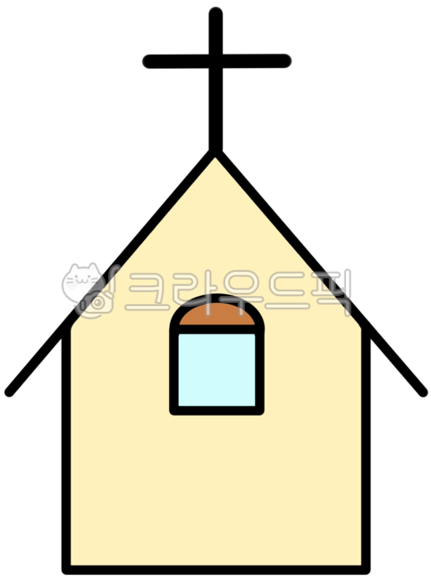 Church,yellow,brown,simple,architecture,white,black,cathedral,worship,cathedral icon,church icon,map,Lord,cross,cross icon,church event,Sunday service,Christianity,God,church illustration,cross illustration,church drawing,cathedral i