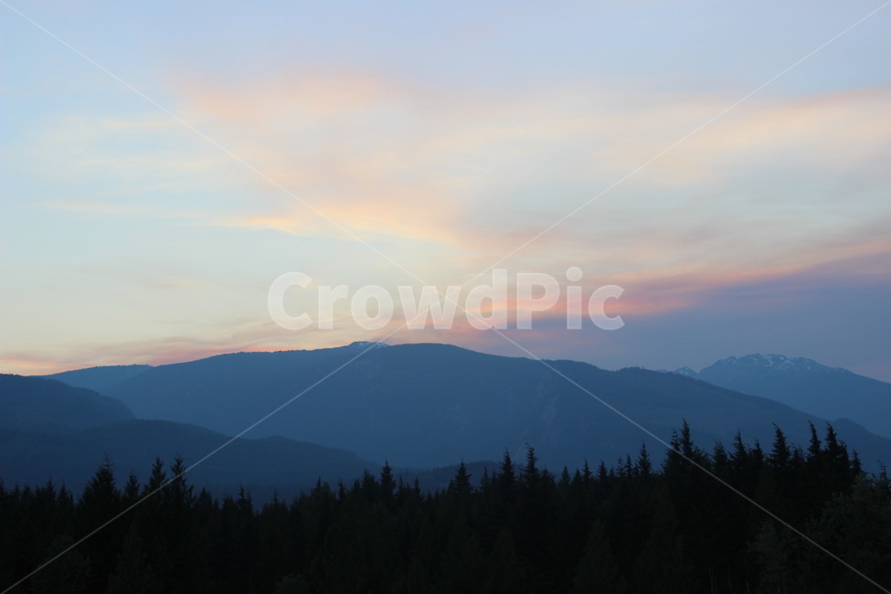 캐나다,canada,풍경,nature,tree,나무,mountain,산,mountainrange,산맥,옥외,outdoors,자연,풍경,nature,landscape,plant,식물,fir,전나무,mountain range