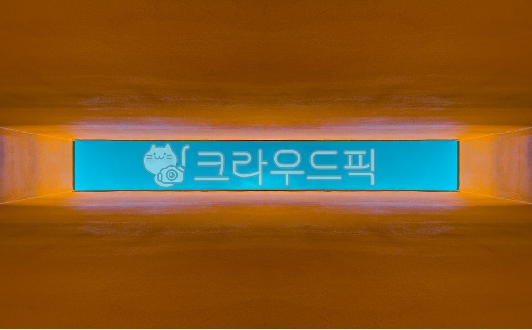 yellow,abstract,Orange,building,Sky blue