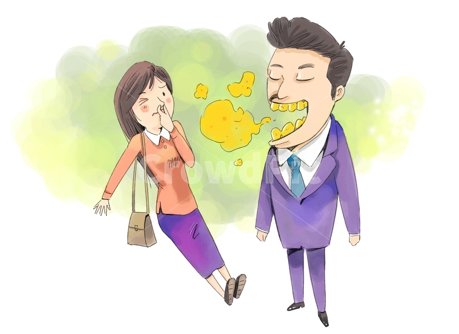 frowning,medical,facial expression,belching,source,pen drawing,smell,clip art,situation picture,pastel,character,drawing,action,unsightly look,teeth,handmade,prevention,app,Human,bad breath,hand drawing,nonchalance,feeling,confrontation,whitening,painter,