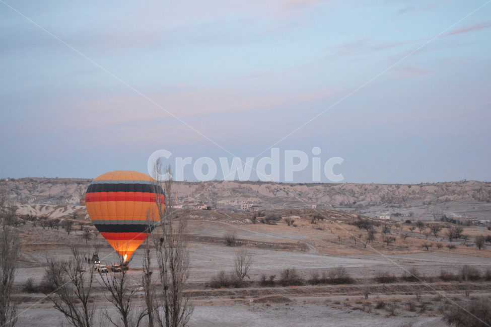 터키,카파도키아,열기구,풍경,turkey,capadikia,hotairballoon,자연,풍경,nature,landscape