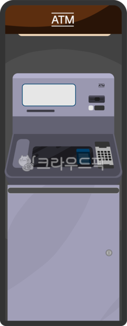 electronic finance,machine,ATM machine,atm,withdrawal,cash,finance