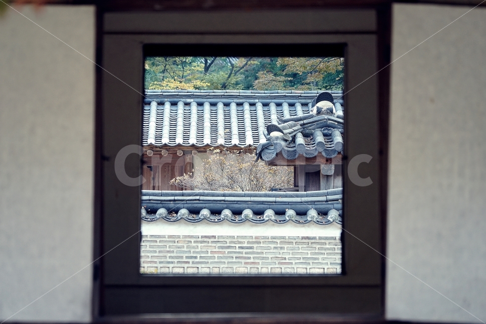 창덕궁,후원,가을,한옥,창경궁,한국전통,한국문화,korean traditional,korean culture