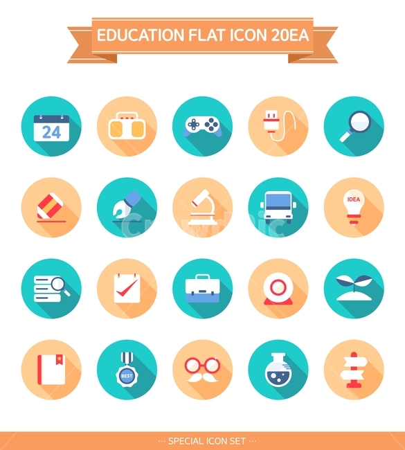 달력,게임기,돋보기,연필,만년필,버스,전구,현미경,새싹,메달아이콘,픽토그램,플랫아이콘,그래픽,일러스트레이션,graphic,illustration,아이콘,icon