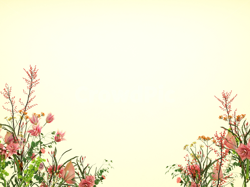 꽃잎,자연,꽃,배경,아름다운,봄,식물,녹색,화이트,아름다움,장식,디자인,정원,자연스러운,잎,색깔,플로라,삽화,담홍색,무늬,미술,벡터,빨간,노랑,신선한,추상,푸른,화려한,꽃다발,조직,벽지,봄,계절,spring,season,그래픽,일러스트레이션,graphic,illustration