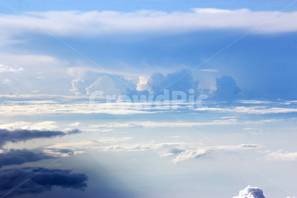 studio,blue sky,color,pretty sky,Instasensitive photo,clouds,cloud,sky photo,background image,healing,pretty photo,lock screen,sight,Emotion,sky,aerial photography,nature,clear sky,sense,feeling,photo background,Emotional photo,natural scenery,outdoors,ba