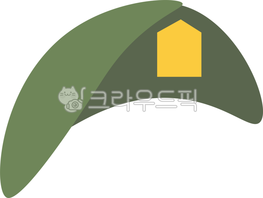군인,군대,육군,모자,베레모,군모,제복,군복,군사,국군,대한민국,한국,국방,충성,애국,병사,병역,밀리터리,복장,일러스트,요소,심플,간단