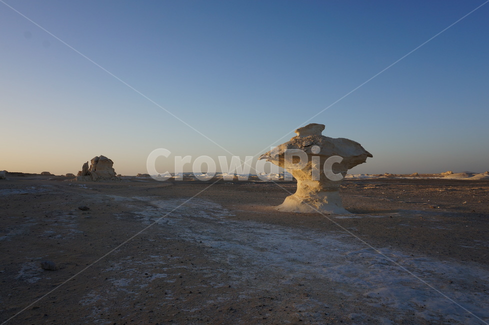 Bahariya Desert,egypt,Egypt,cairo,Barahiya,Arab,food,Middle East,Middle Eastern,Cairo,arabic,sight,desert,arab