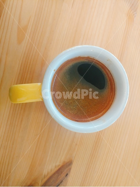 카페,아메리카노,머그컵,따뜻한아메리카노,커피,블랙커피,후식,티타임,커피,카페,coffee,cafe