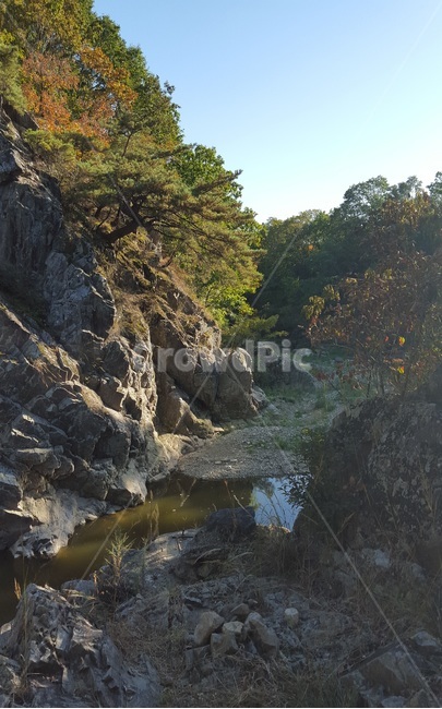 강,산,돌,풍경,한국,가을,river,mountain,storn,view,fall,korea