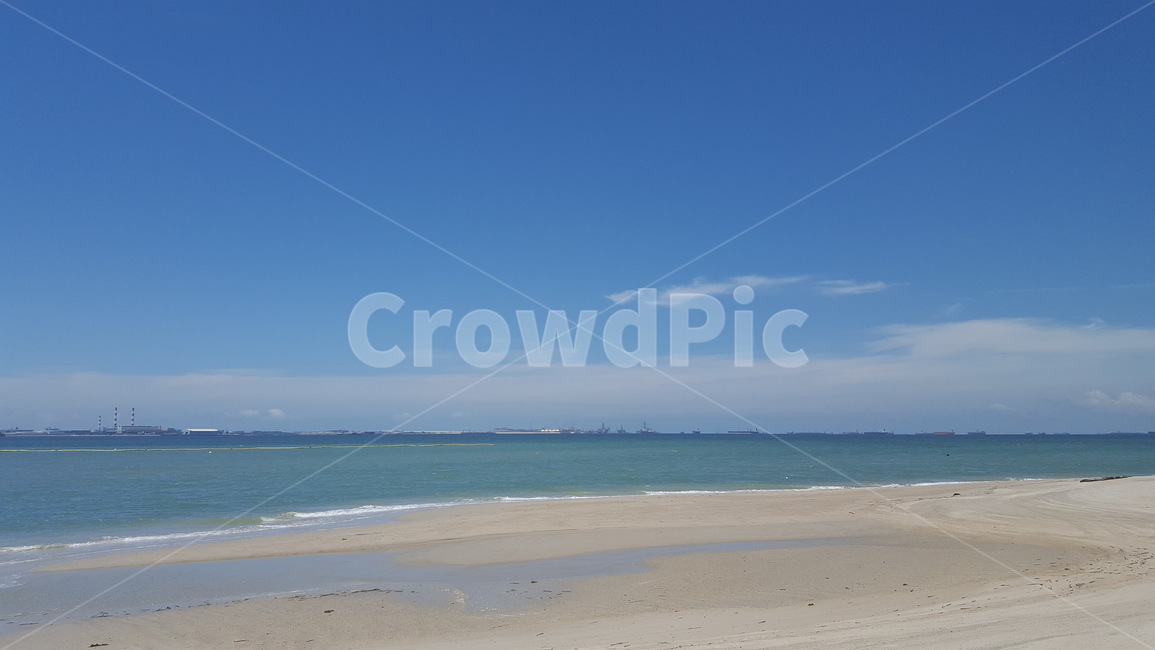 자연,하늘,모래,바다,구름,풍경,자연,풍경,nature,landscape,해변,바다,beach,sea,shoreline,해안선,water,물,outdoors,옥외,ocean,대양,promontory,곶,coast,연안,바닷가