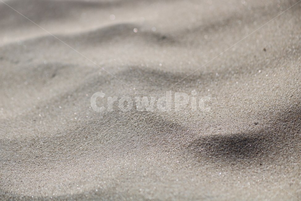 모래,사막,바다모래,모래사장,해변,해변,바다,beach,sea