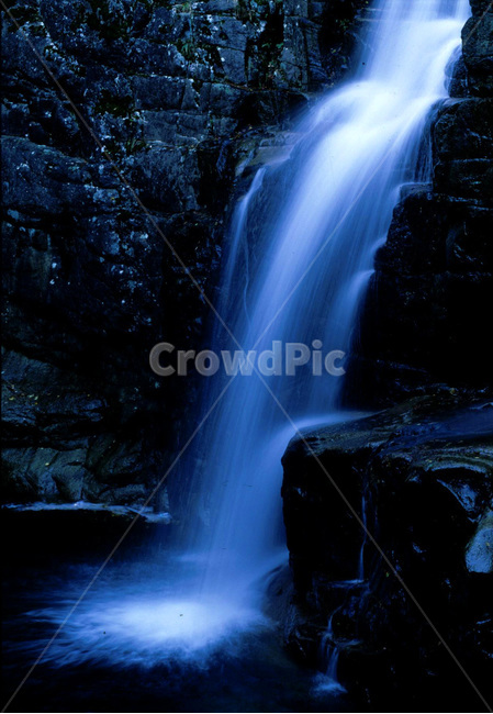 폭포,계곡,힐링,물,명산,시원함,cool,valley,healing,water,summer,휴식,쉼,맑은,흐르다,flow,mountain,waterfall,landscape,nature,자연풍경,자연,풍경,계절,시즌,rest,한국자연풍경,여름,자연,풍경,nature,landscape,한국자연풍경,한국자연경관,korea nature landscape,outdoors,옥외,river,강