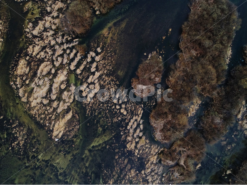 소양강,드론,drone,dronephoto,춘천,강,river,nature,droneview,자연,풍경,nature,landscape