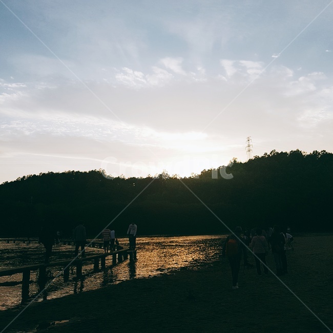 낮,하늘,낮하늘,푸른하늘,푸른,자연,풍경,nature,landscape,light,빛,flare,플레어