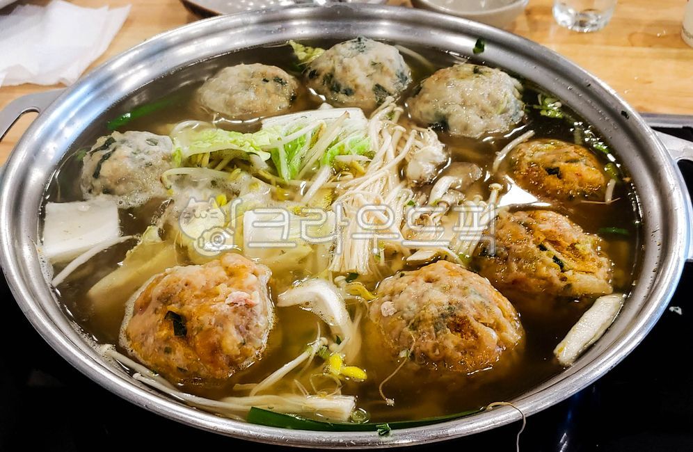 food, 음식, 식사, meal, 만두, 사진,이미지,일러스트,캘리그라피 - Niamwinmir작가