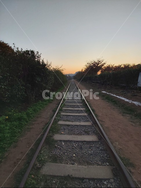기차,traintrack,기찻길,rail,레일,교통,철도,railway,transportation