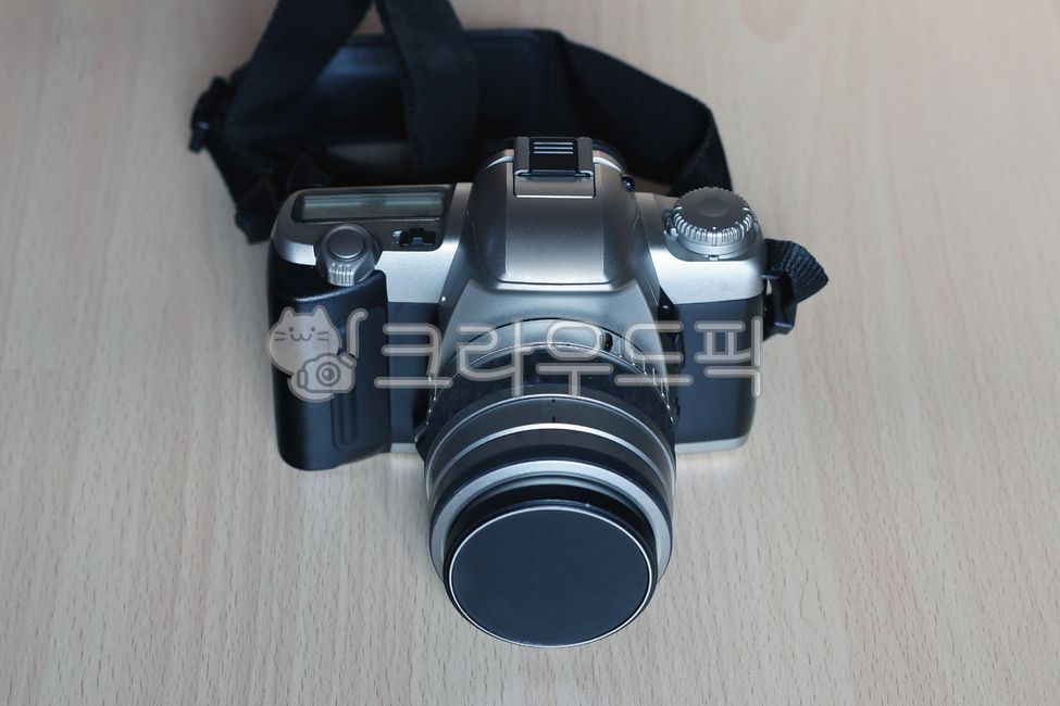 analog,electronics,slr,retro,Emotion,camera,former,film camera