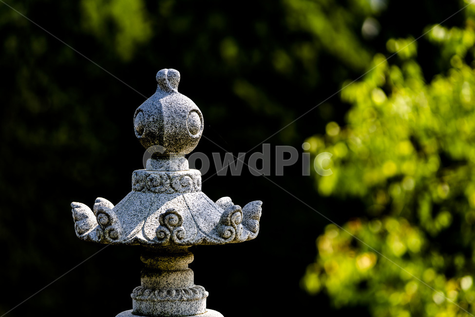 탑,석공예,돌탑,석탑,사찰,봉은사,불교,신앙,한국전통,한국문화,korean traditional,korean culture,조각상,동상,석상,조형물,statue,bronze statue,stone statue