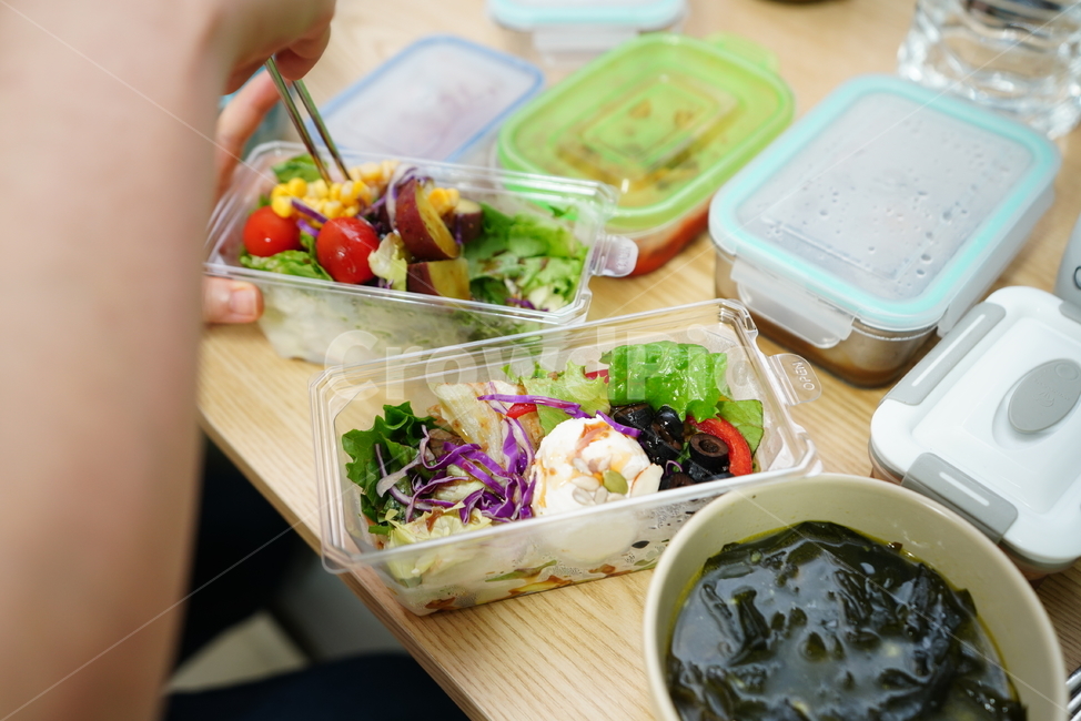 샐러드,salad,음식,야채,건강식,색감,컬러,다이어트,식단,diet,건강,푸드,food,먹거리,채소,음식,식재료,요리,food,cook,meal,dishes,food reserves