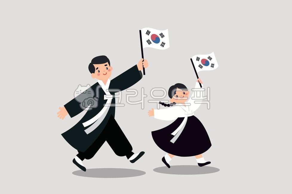 Independence movement,March 1st,Liberation Day,Independence,Republic of Korea,Independence fighter,History,Taegeukgi,Hanbok,Korean Independence,Japanese colonial period,Manse movement,Korean history,Patriotism,Memorial day,Independence Day