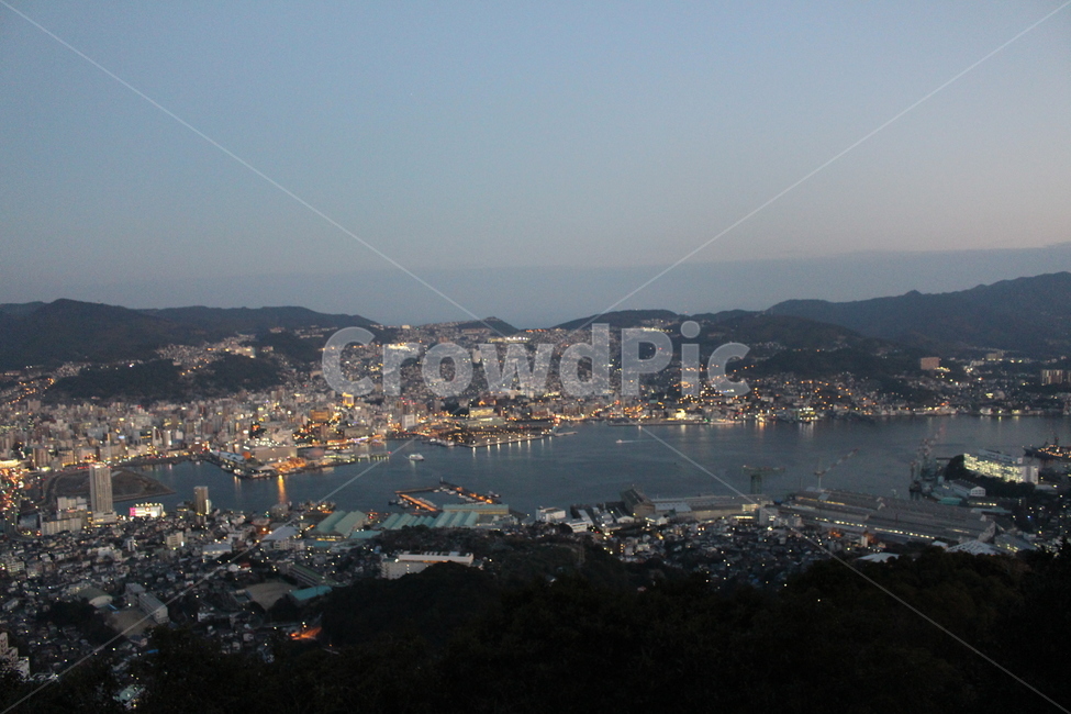 야경,배경,풍경,나가사키,일본,이나사야마,야경,밤,풍경,nightscape,night,landscape,도시,city,해외,외국,세계,foreign,oversea,world,세계도시풍경,해외도시풍경,외국도시풍경,world cityscape,outdoors,옥외,nature,자연,경치,scenery,aerial view,조감도