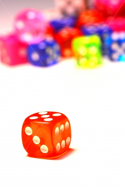 주사위,놀이,게임,도박,카지노,큐브,사각,네모,점,cube,dice,인생,결정,운명,선택,초이스,choice시안,광고,디자인,디자이너,사보,카다로그,브로셔,리플렛,잡지,홍보,마케팅,전단,출판,편집,sns,ebook,칼라풀,colorful,색상,느낌,분위기,패턴,구성,화이트,흰색,빨강,레드,노랑,파랑,블루,보라,녹색,그린,청색,재미,내기,game,play,게임,오락,놀이,game,play,사물,물건,오브젝트,thing,object,matter