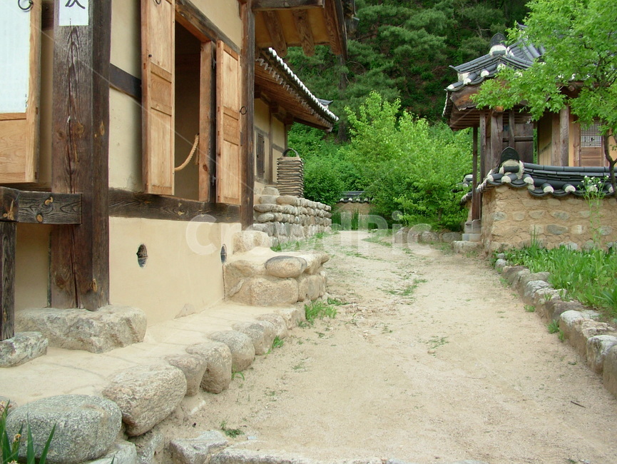 고택,옛이야기,고풍,여름,바람,한국전통,한국문화,korean traditional,korean culture,건축물,건물외관,exterior,building,structure,architecture,construction