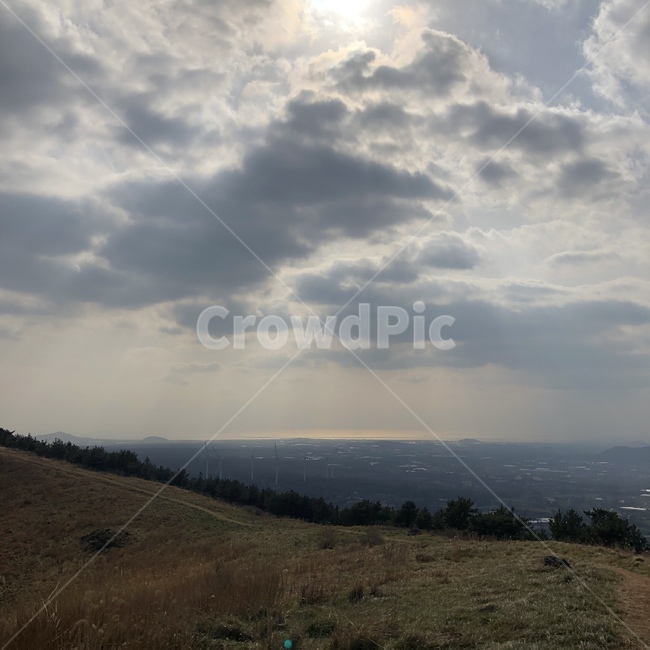 제주도,바다,봄,경치,제주도바다,오름,풍경,자연,풍경,nature,landscape,한국자연풍경,한국자연경관,korea nature landscape,제주도,jeju,jeju island,outdoors,옥외