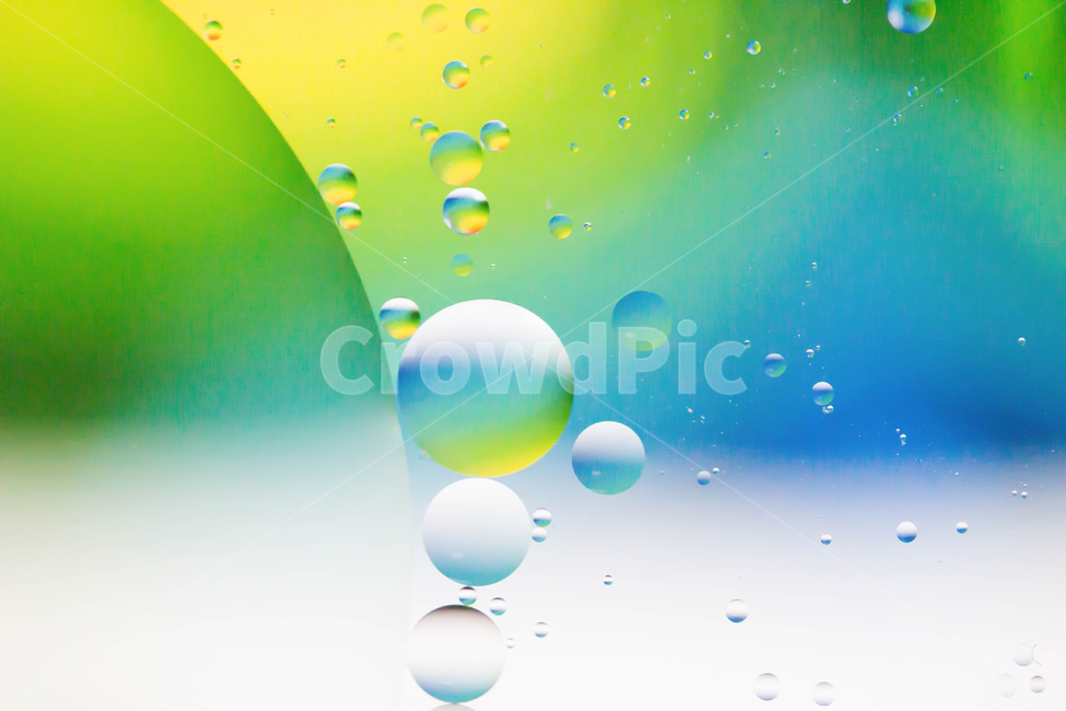기름방울,물,기름,빛,굴절,색상,배경,밝은빛,밝은색상,색깔,색상,색채,색감,color sense,color sensitivity,feeling of color