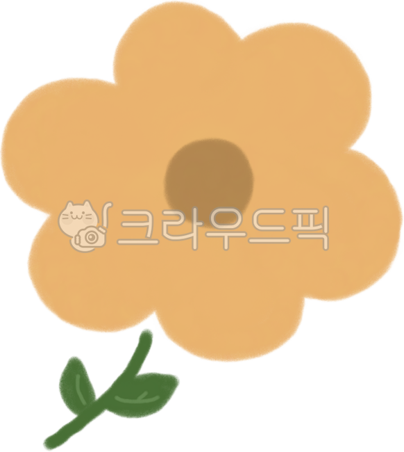 Flowers,flowers,spring flowers,summer flowers,autumn flowers,winter flowers,petals,flower blossoms,flower decoration,flower illustration,flower drawing,flower sticker,flower illustration,flower deco,flower sticker,vibrant flowers,fresh flo