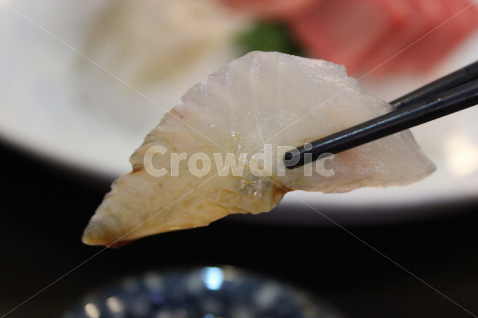 광어회,회,광어,광어사시미,생선회,신선한,물고기,생선,점심식사,저녁식사,회식,식사,맛있는,싱싱한,해산물,해물,바다,바다요리,한국,한국음식,일식,사시미,음식,식재료,요리,food,cook,meal,dishes,food reserves,수산물,해산물,fishery products,seafood