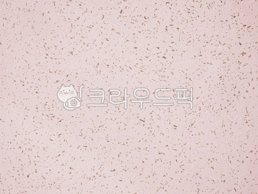 pink,edit,texture,concept,sign,pattern,sauce,print,background,background source,background photo,wall,design source