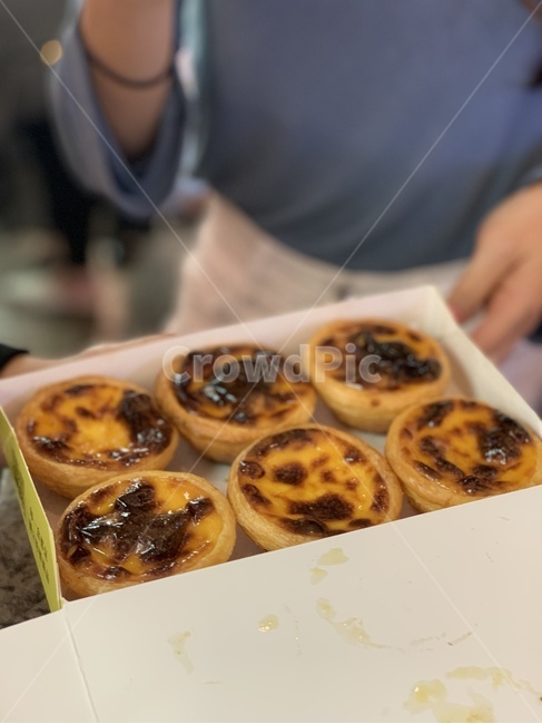 홍콩음식,홍콩에그타르트,에그타르트,마카오에그타르트,에그타르트맛집,홍콩요리,디저트,간식,후식,dessert,snack