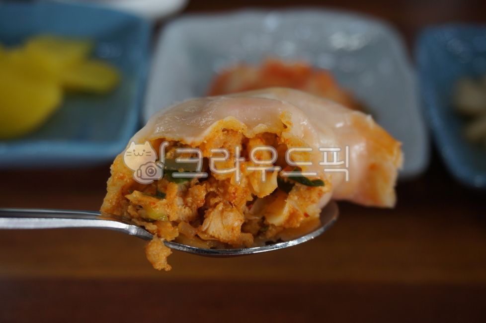 dumpling,Kimchi dumplings,Korean food,Korean,food,Steamed dumplings