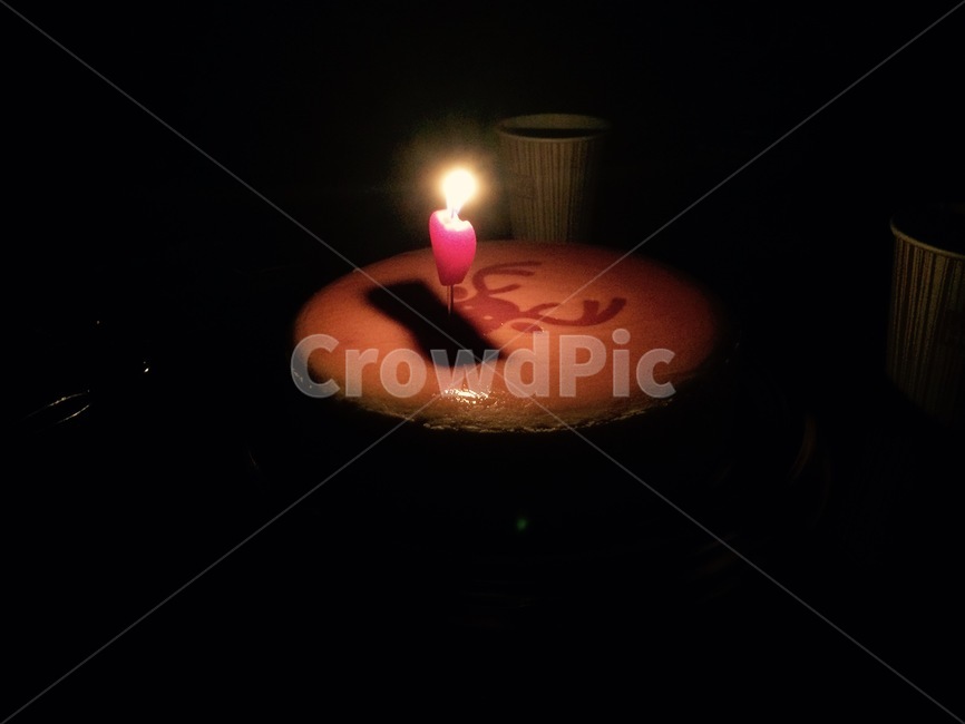 생일,케잌,촛불,cake,candle