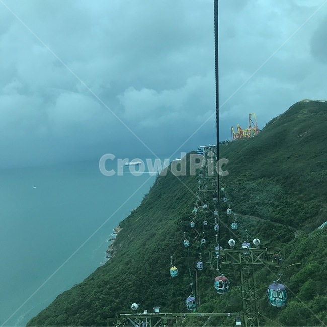 바다,풍경,산,sea,mountain
