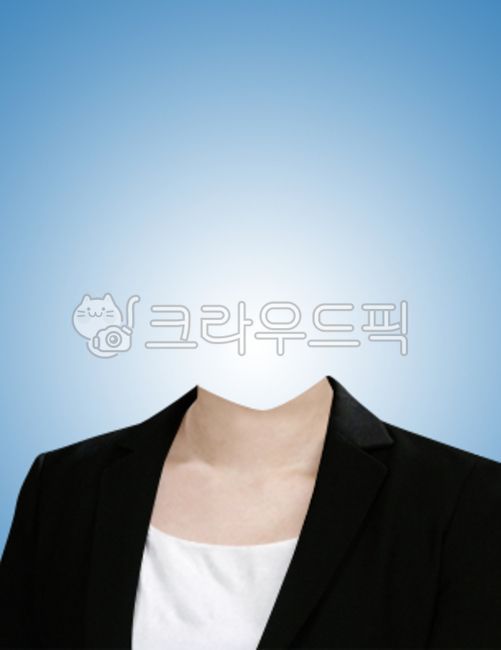 얼굴합성,이력서사진,프로필사진,취업사진,증명사진,얼굴,사진,사진합성,측면,측면사진,여자측면,여성측면,측면증명사진,인물,인물측면,측면프로필사진,측면이력서사진,이력서,profile,면접,면접사진,증사,증명,상반신,옆,옆모습,옆모습여자,여자옆모습,여성옆모습,옆모습여성,여자증명사진,여성증명사진,여자,woman,단정한,깔끔한,단정,깔끔,사진관,여자정장,여성정장,프로필,취업준비,취준,취준생,블라우스,회사,회사원,취직,취업,black,블랙상의,블랙,정장사진,정장,명함,여성,정면사진,정면,목,어깨,정장합성,실물,규격,규격사진,누끼,정장누끼,증명사진누끼,이력서사진누끼,신분증누끼,신분증,심플,심플한,합성,배경,레이어나눔,상의,블루,블루그라데이션,그라데이션,그라데이션배경,백그라운드,배경레이어,증사배경