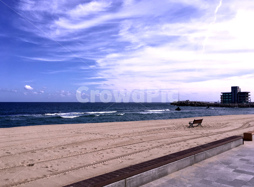 구름,바다,파도,해변,모래,자연,풍경,nature,landscape,water,물,waterfront,워터 프론트