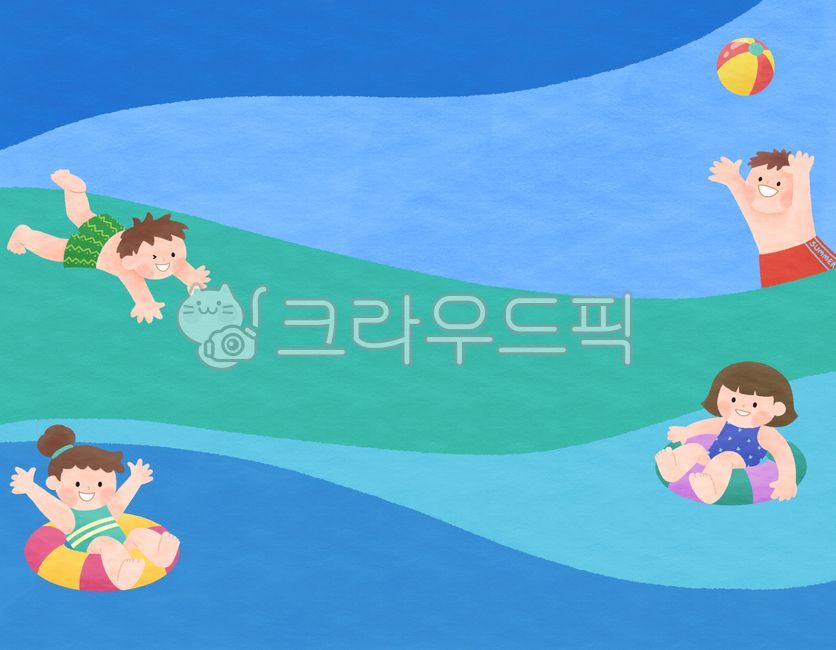 play,bg,happy,background paper,cute,summer,swimming,ball,children,swimming pool,Boys,vacation,swimsuit,man,Waterpark,female,pretty,cool,Girls,water play,tube,ocean,painting,person,background,exciting,illustration,beach ball,Wallpapers