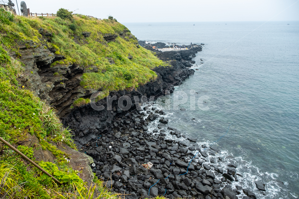jeju,sea,land,nature,제주,제주도,바다,해안,절벽,파도,우도,검멀레해변,자연,자연,풍경,nature,landscape,제주도,jeju,jeju island