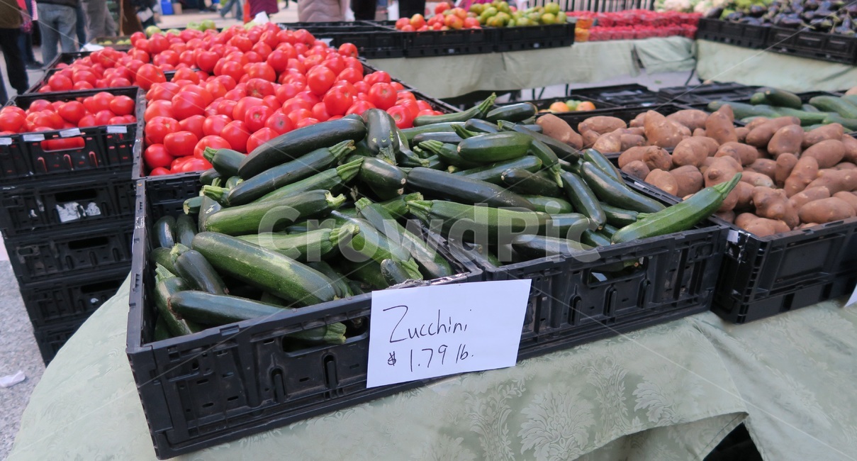 호박,시장,zucchini,토마토,farmersmarket,가을,수확,장터,시장,마트,마켓,market,mart,market place,음식,식재료,요리,food,cook,meal,dishes,food reserves,채소,야채,vegetables