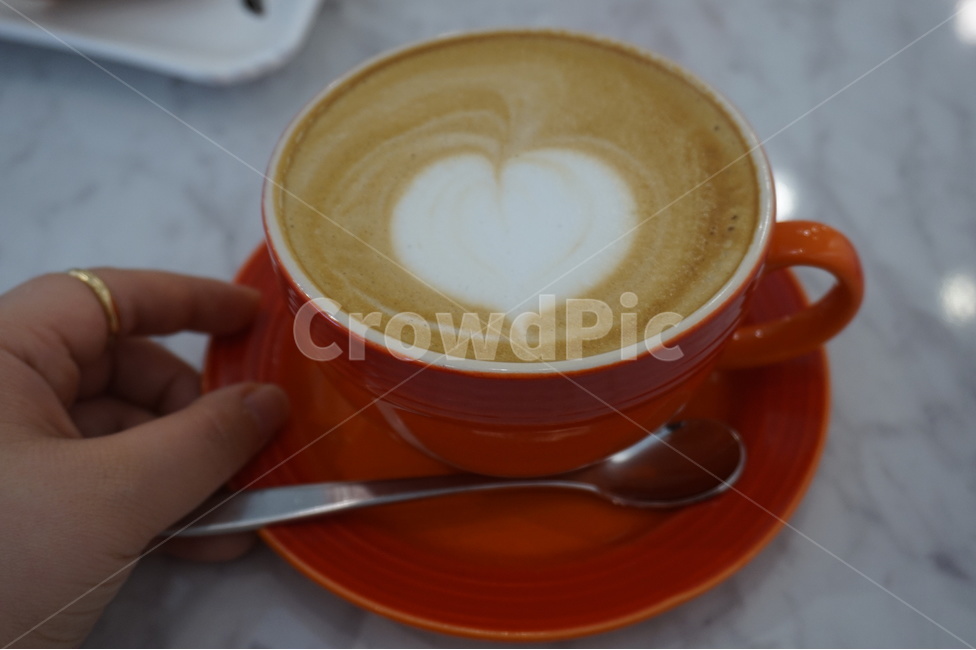 일상,카페,라떼아트,카페라떼,비엔나커피,커피,카페,coffee,cafe