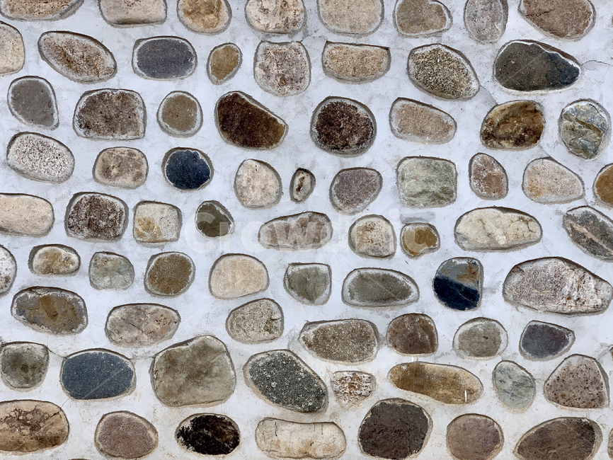 벽돌,brick,벽,담,소재,질감,장식,deco,texure,material,koreanhouse,풍경,scenery,wall,안동,하회마을,한국전통,한국문화,korean traditional,korean culture
