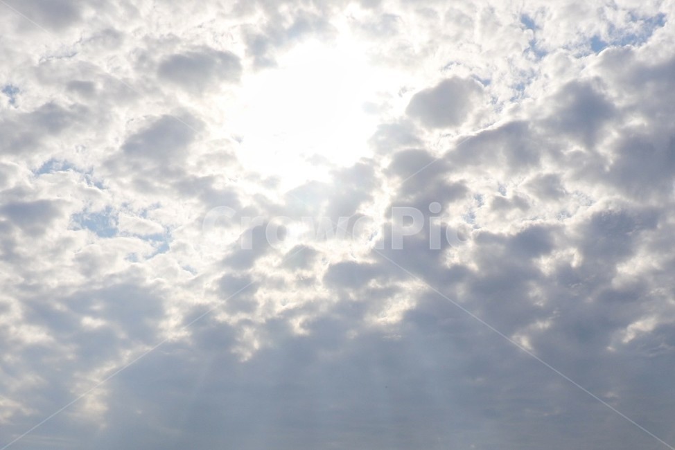 nature,자연,outdoors,옥외,sky,하늘,cloud,구름