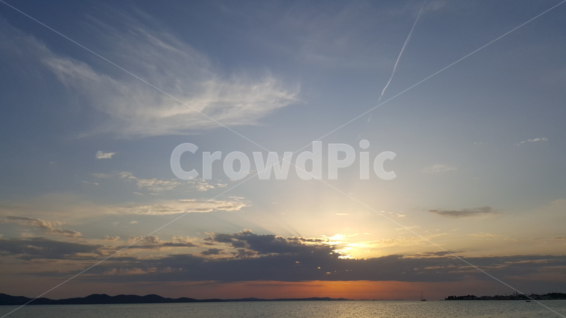 석양,노을,일몰,바다,태양,해,sunset,sea,ocean,sun,beach