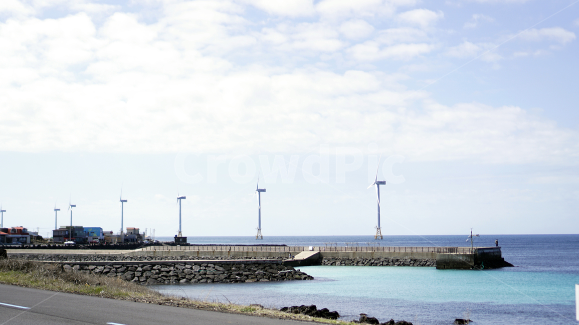 제주도,제주도해변,해변,청정,바닷가,풍경,여름,분위기,감성,자연,jeju,jejuisland,beach,seaside,purity,cleanness,nature,sensible,feeling,제주도,jeju,jeju island,water,물